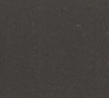 Deep Space 8609 (Tile Option)
